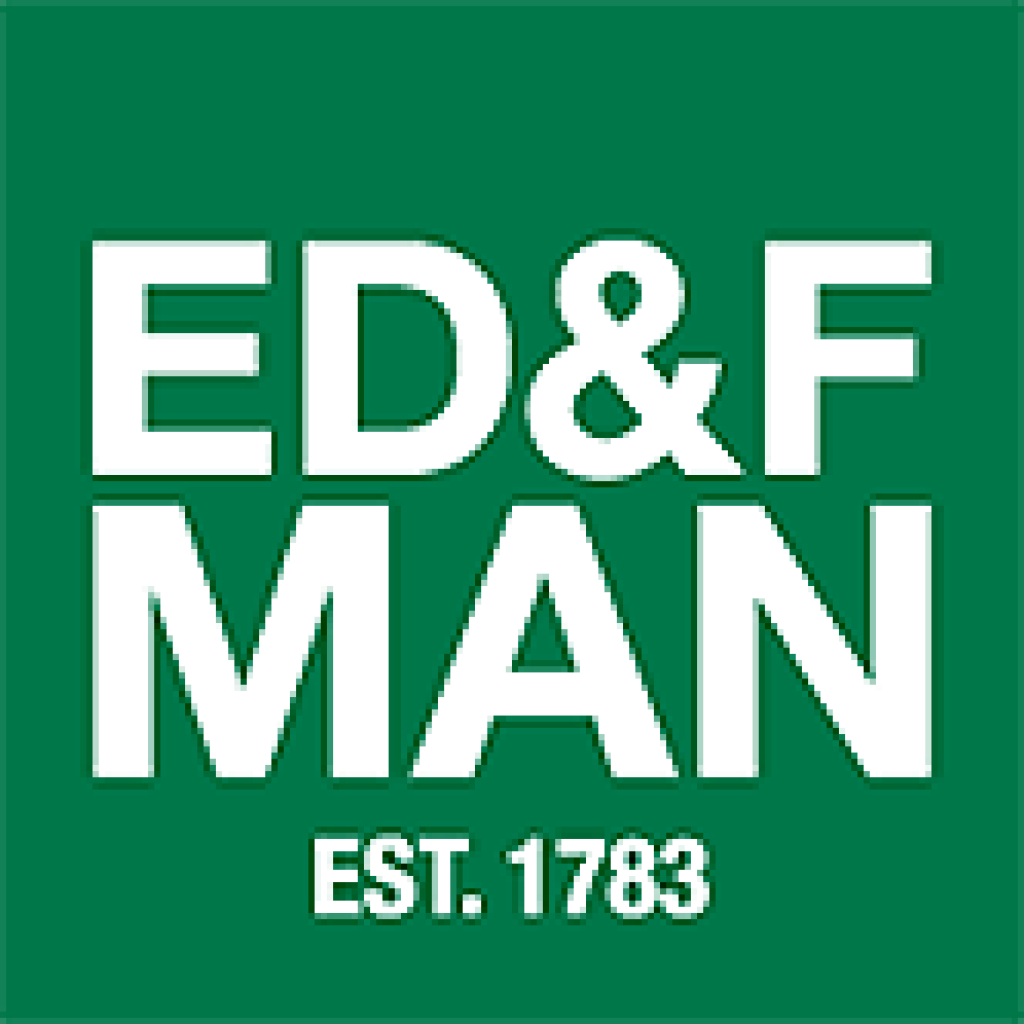 ED&F Man Shipping Ltd.png
